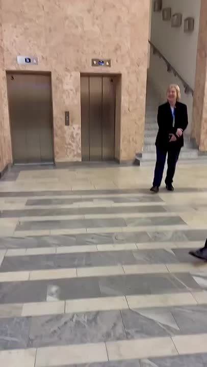 ����� ��� ������� ������� � ����������� �������� ��������� �������