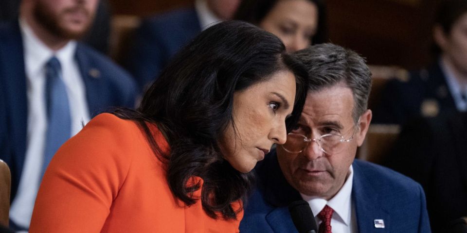 ����� �������: ������������� ��������� ��������� ����������� ������� ������