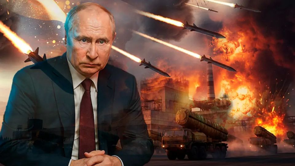 Оплеуха Эрдогану зазвенела на Западе: Неприкасаемых больше нет. Прилетело в "Британский совет" в Киеве. Московский "совет" Лондону услышан