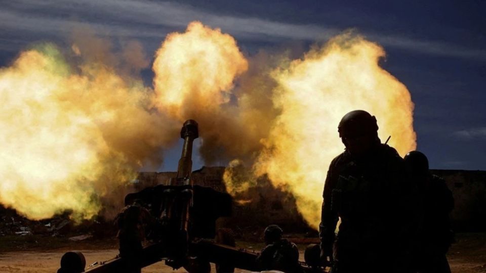 �����������: �� �� ���������� ������ ��������� ��� ����������-����������