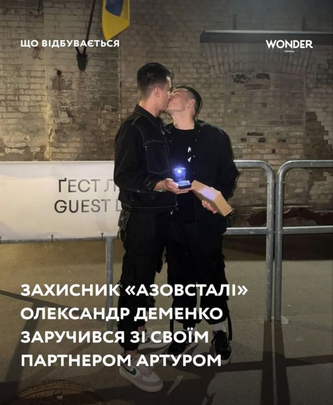 ������ ��������: ���� �� ��������� ����������, �� ����������