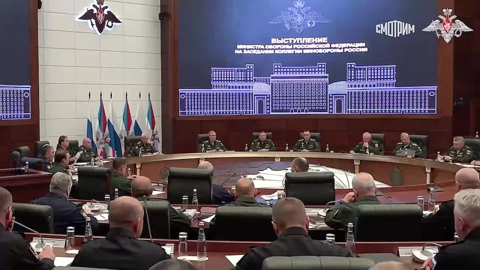 ��� � ������ ���� �������� ����� 340 ����� ������� � ����� 65 ����� ������ �������