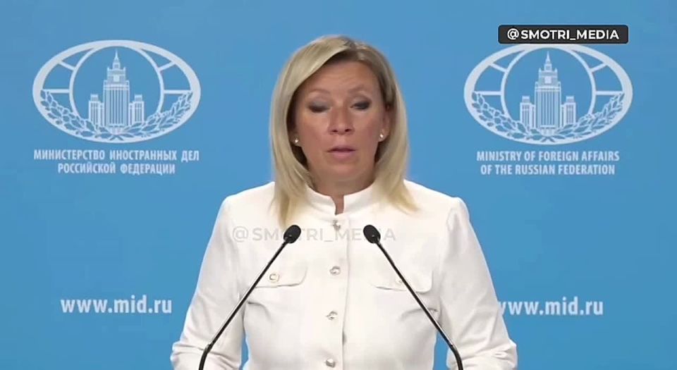 ������� �������: ��������: ��������� ���������� ������ �������
