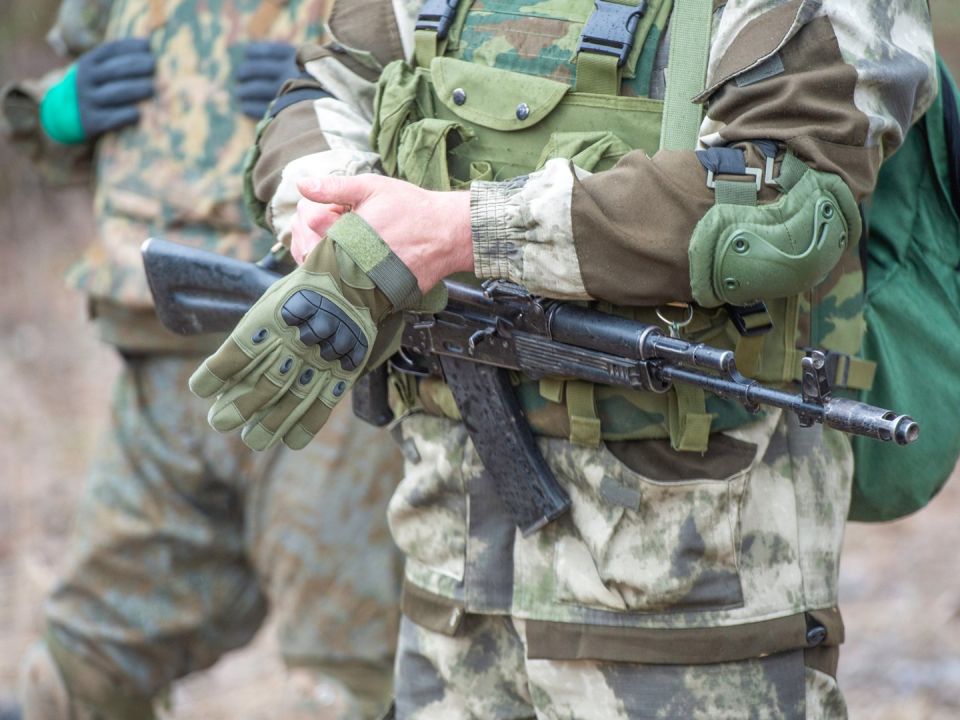 �� �� ����� � ������������� ������ ���� ���