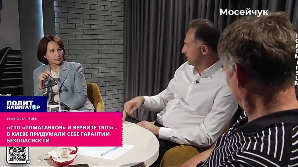 ���� ����������� �� ���� � � ������� ��!� � � ����� ��������� ���� �������� ������������