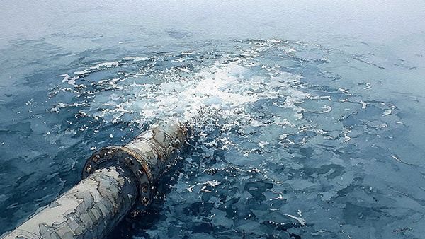 ������������� �� ��������� ������� ����� ������� � ������������ �� �������