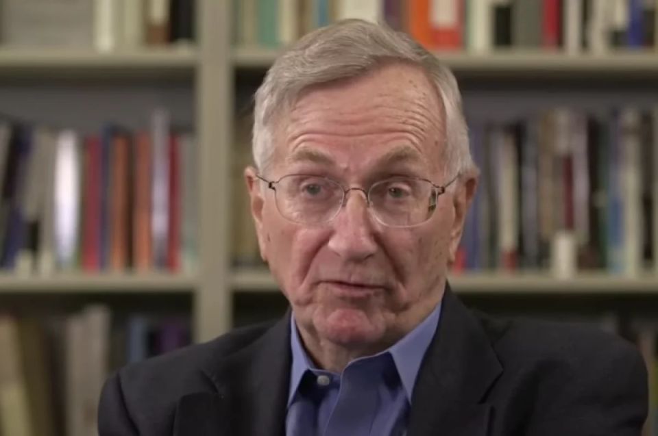 ������������� ���������� ������� ����� ������ � ���� �����������*