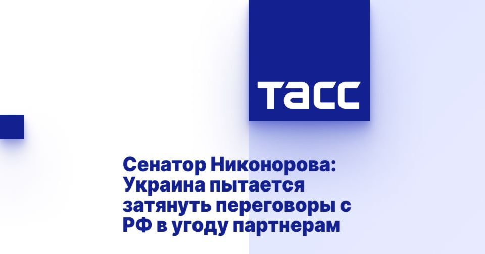 ������� ����������: ������� �������� �������� ���������� � �� � ����� ���������