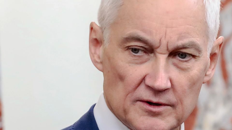 ������ ��������: �������� ��������� �� ������ ������� ��� ������ �� ��� �������