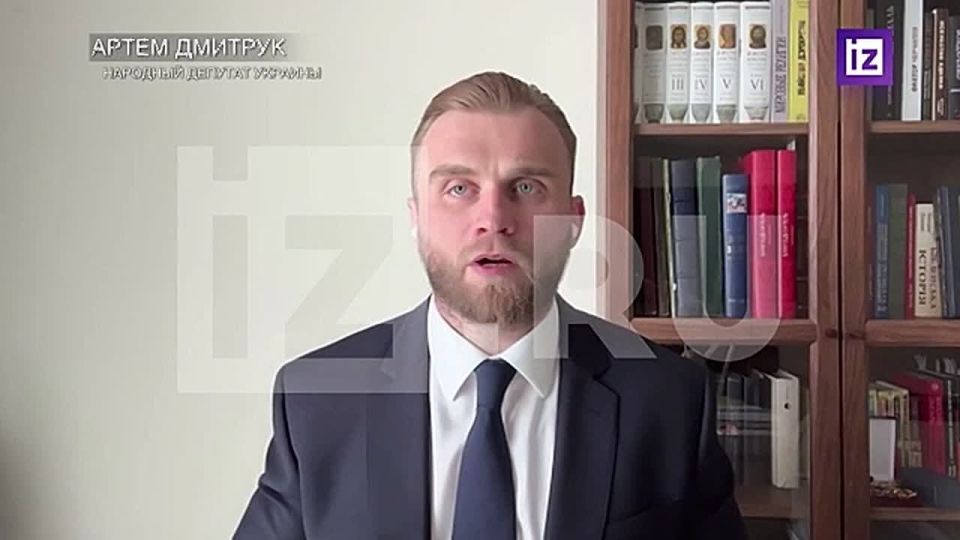 ������ �������� �����, ������ �����, �� �������� ����� ������� �� ������� � ������ �������������� ����� �������� ������������