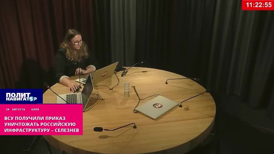 ��� �������� ������ ���������� ��� ���������� �������������� � ��������� ���