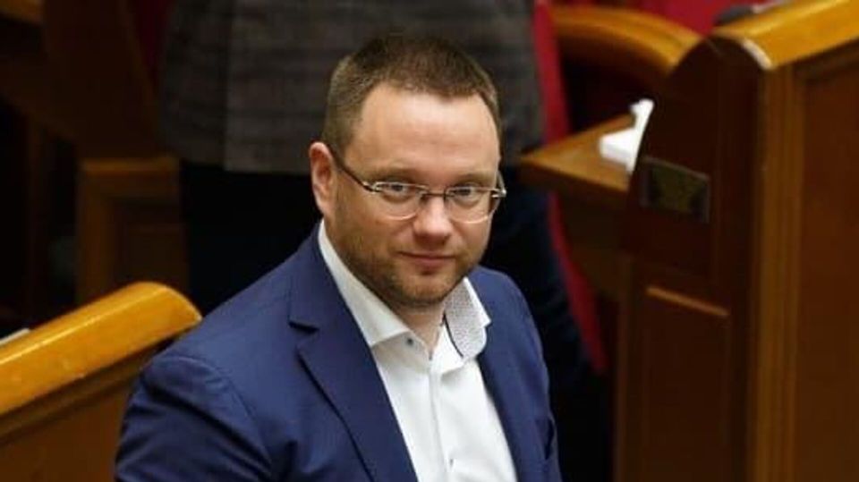 �������� �� ������� �������� �������� ����� ���������� ���������� - ������