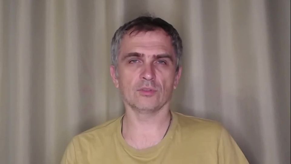 ���� ��������: ����� �� ������� (29.08.25): ����� ��� � ����� ��� ������ � ������, ��� ���� ��������