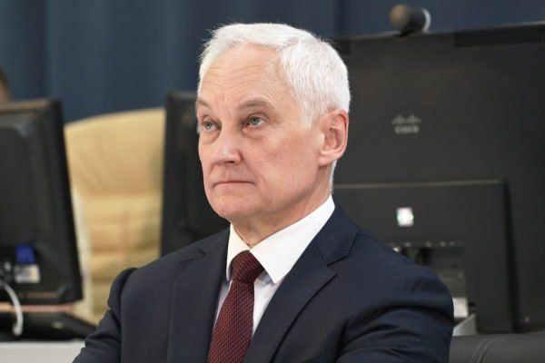 ��������� �������: ������ �������� ������� � ����������� 62% �������� ����������� ��� ������� � 2025 ����