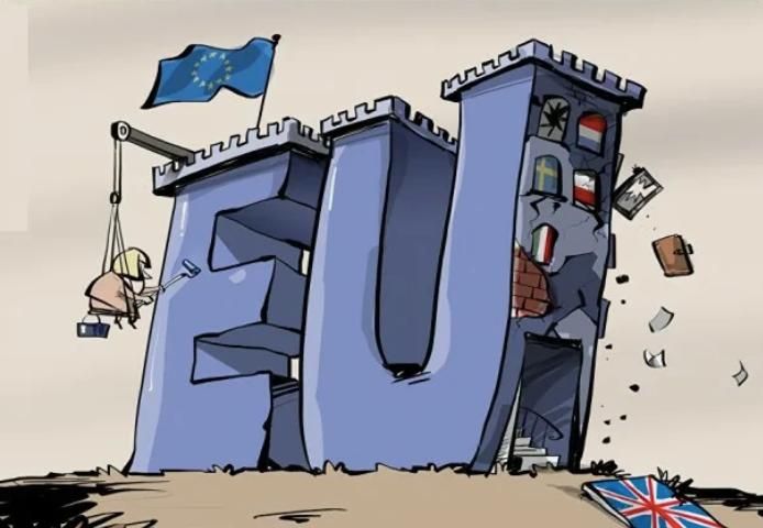 ������ ����������: �� �� ��������� �����. � �������� ����� ���������, � ������ ������� ��������������