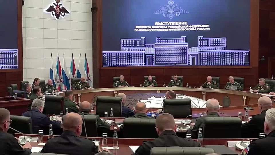 ���������� ������ �������� ��������� � ���� ����������� ��������