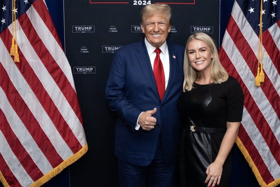  :           ,  ,       ,  ,   ,    - 