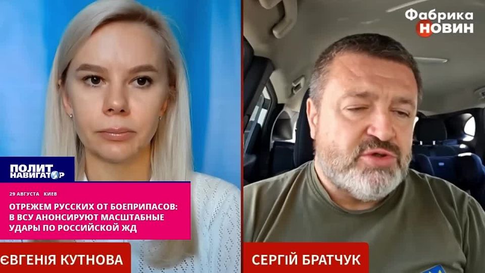 ������� ������� �� �����������: � ��� ���������� ���������� ����� �� ���������� �/�