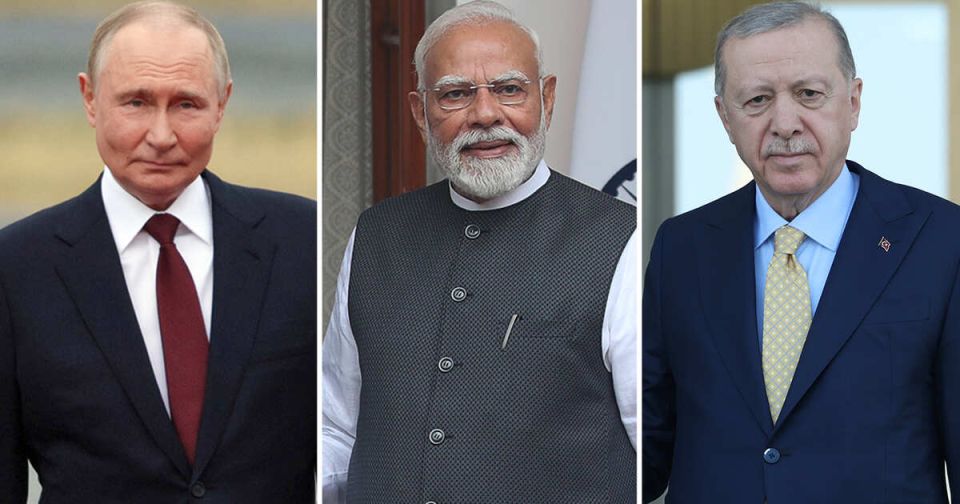 ����� �������� ���������� � ���� � ��������� �� ����� ������� ���