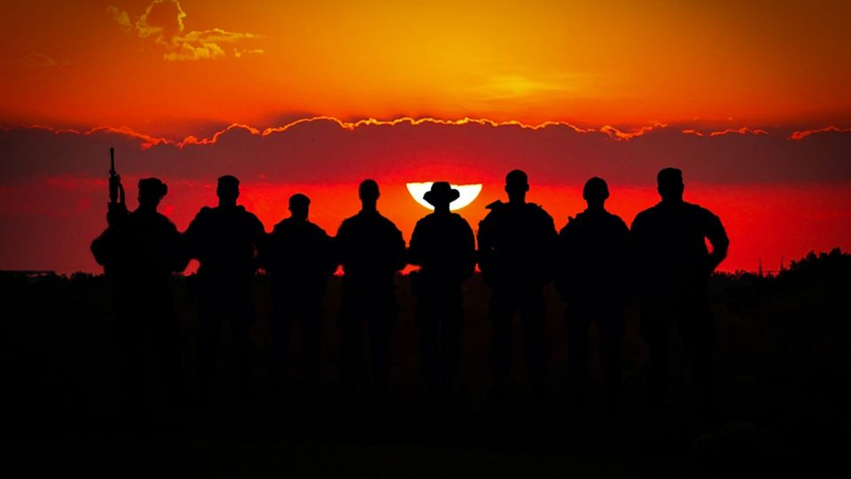 �������� �������� �������� ������������� � ��������� � ������� ������������