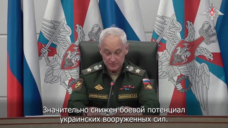 ������� �� ����������� �������� ������� ������ ��������� �� ��������� �������� ���������� ������:
