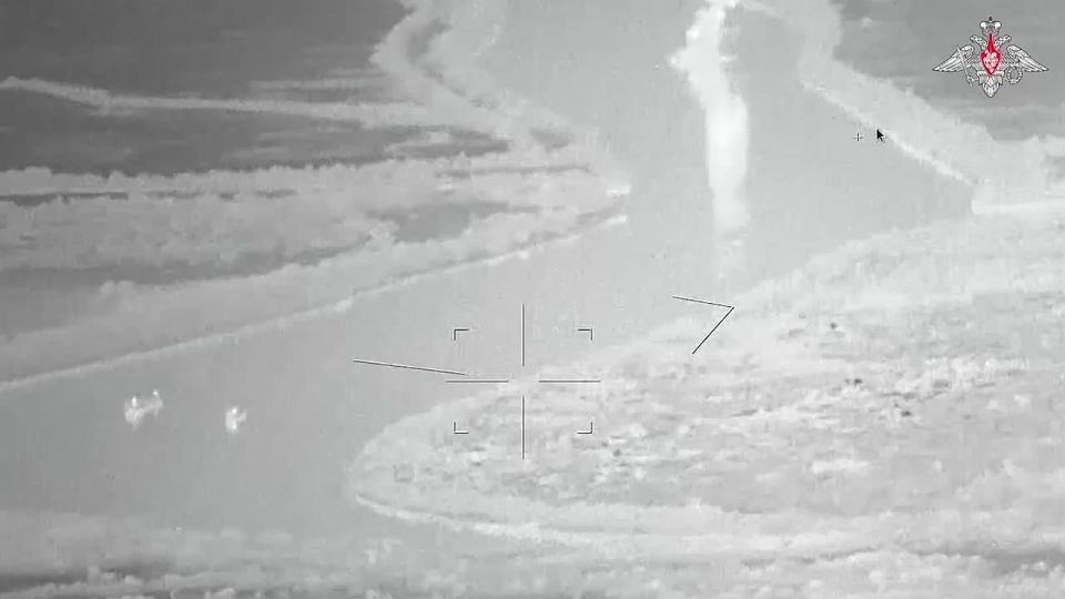 ���� ��������: ����� ��������� ����� ����������������� ������� ��� ������� "�����������"