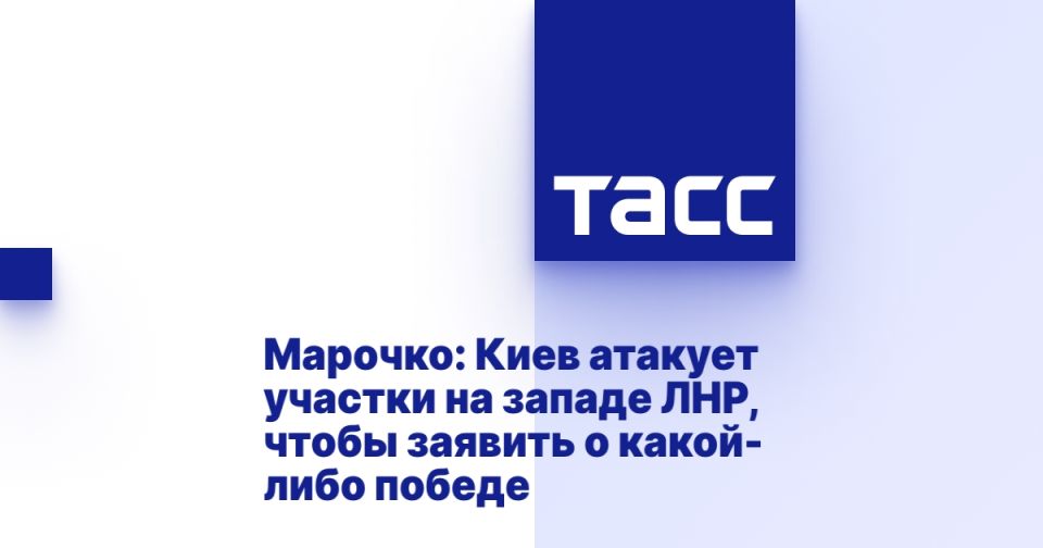 �������: ���� ������� ������� �� ������ ���, ����� ������� � �����-���� ������