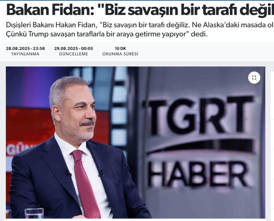 ������ �������� ���������� � ������ � ����� �������� �� �� �������