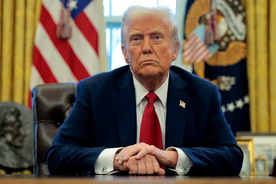 ���� �������: �� ����� ��� ������ � ����� ������ ���������� �� ����������� ����������� ��������