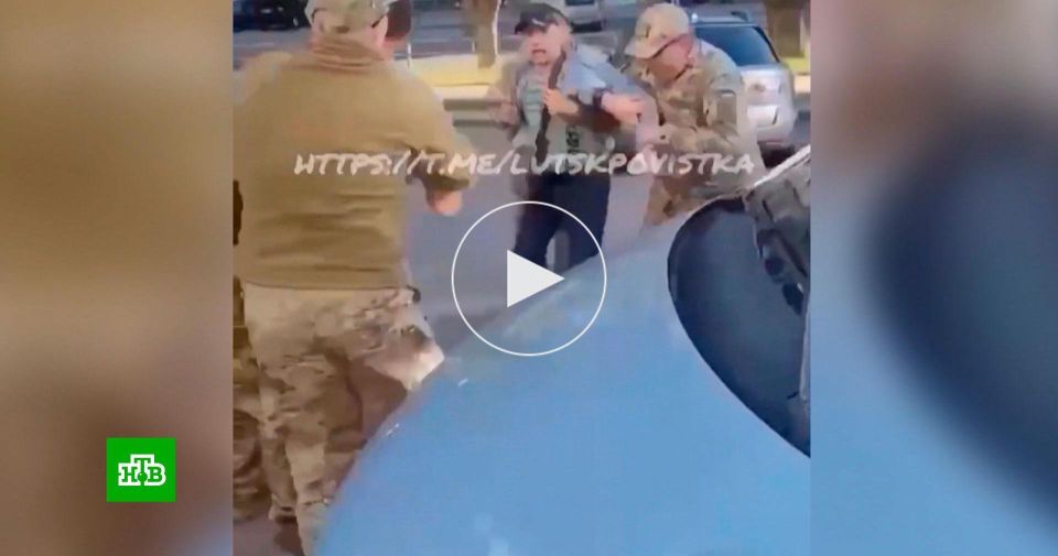 ������� �������� ����������� � �������� ������� �� ������� � �������