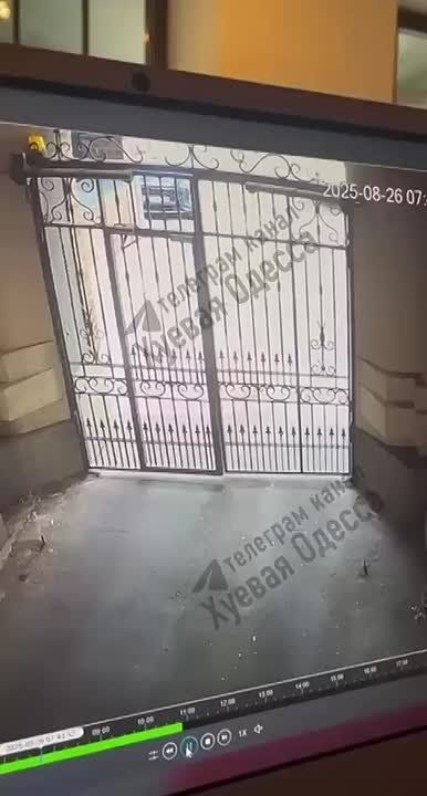 ������� ��������: ����������� � ����� ������ ������������ �� �������