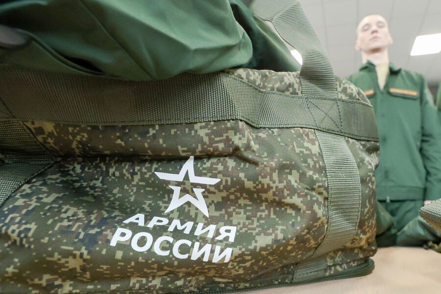  : -,    ,  2026        1,5  