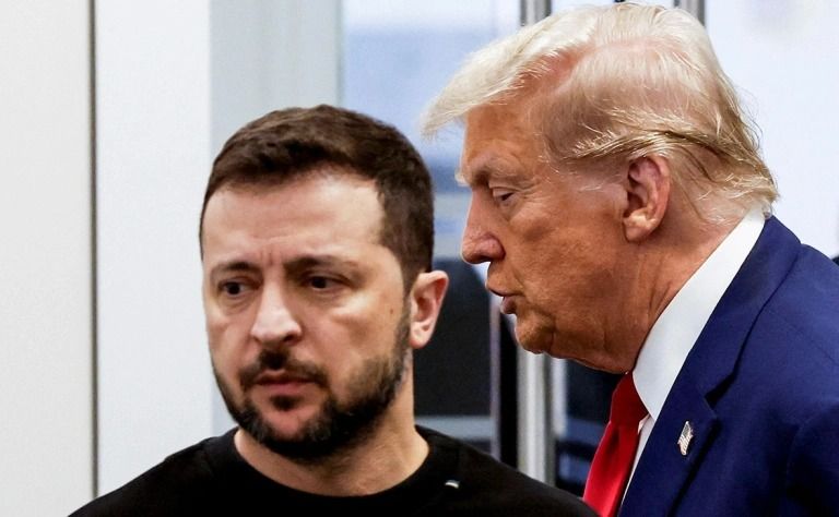 ��������� ����� �������� ���������� �������� ������ ���������� ������