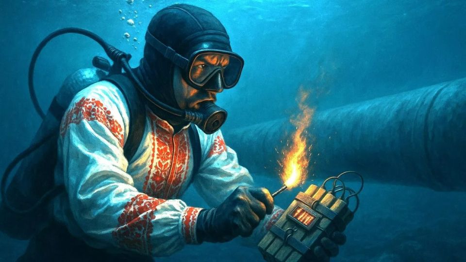 � ���� � ��������� �� ��������� �������� �������� ������� ����� ����������