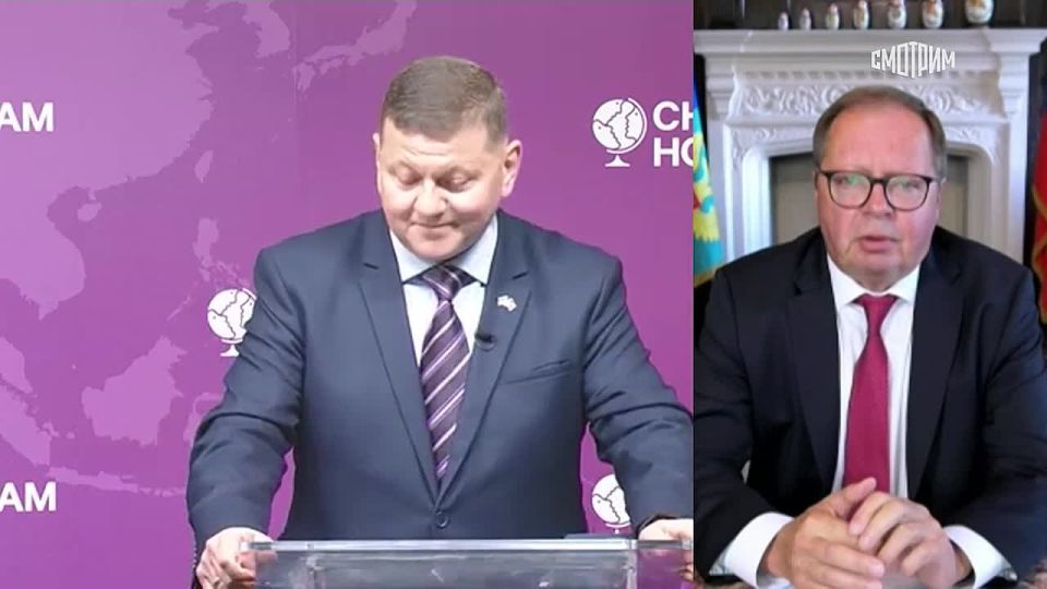 ������������ ������� �������� ��� ������� ��������� � �������� ����� ������� � ������� �����������, ��������� � �������� "������ 24" ����� ���������� ��������� � �������������� ������ �����