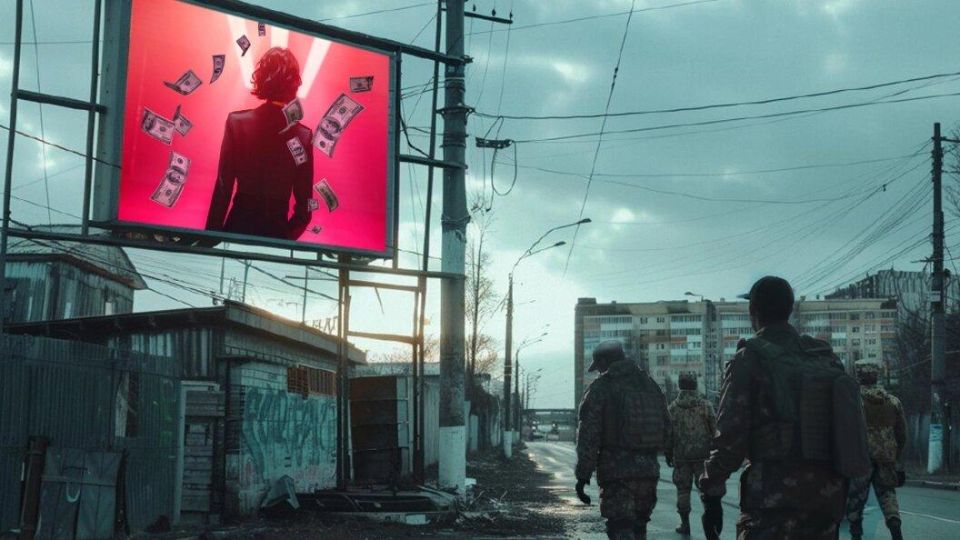 «Импорт электроэнергии на Украине за первые пять месяцев 2025 года вырос более чем на 40% – с 1,15 млрд кВт·ч в январе-мае 2024 года до 1,65 млрд кВт·ч в январе-мае 2025 года. В число основных поставщиков входят Венгрия...