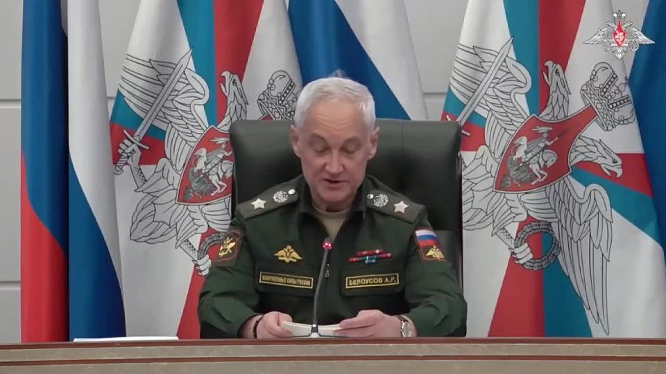 ������� ���������: ������ ��� � ������ ����� ���� ��������� ����� 340 ����� ������� � ����� 65 ����� ������ �������