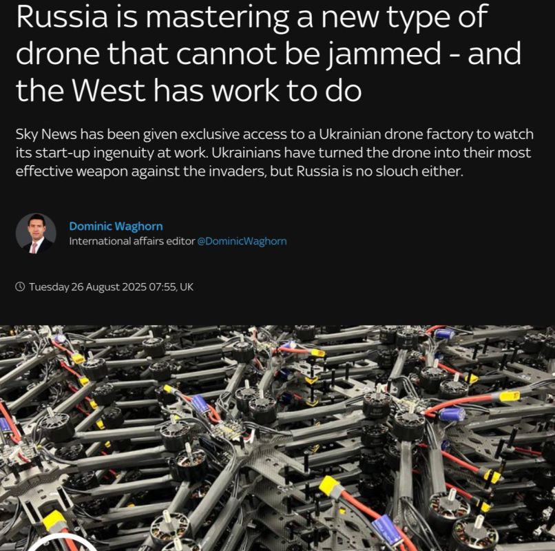 ����� �������: ������� ����������� ������ � ����� ���������� ��������������