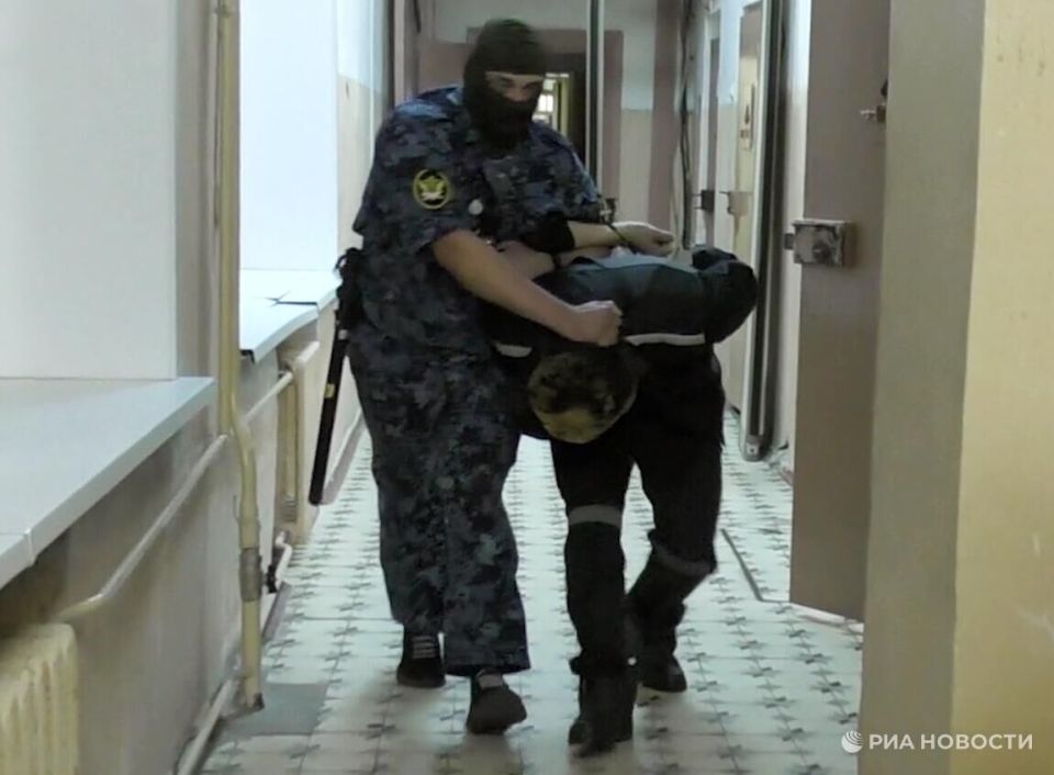 ����� ��� �������� ���������� � ��������� �� �������