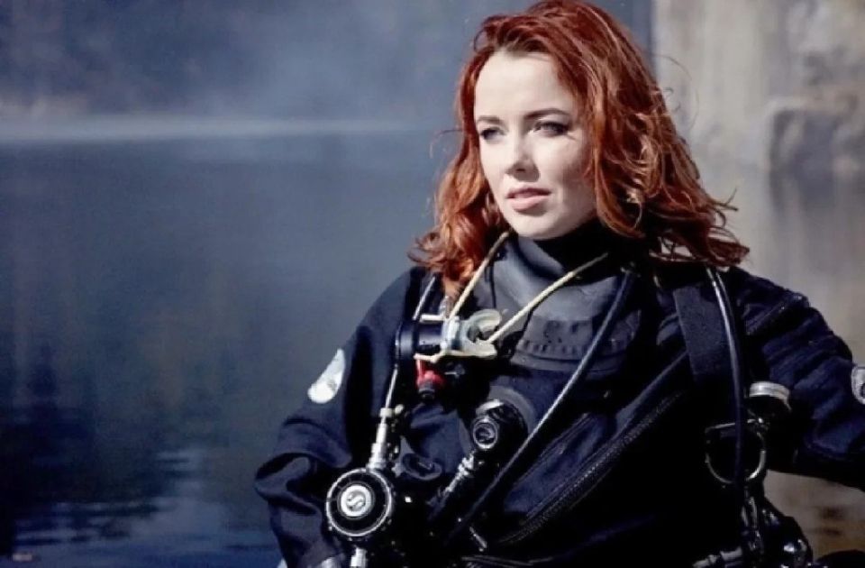 ����� ������. ����������� ���������� ������ ������� ����������� �� �����