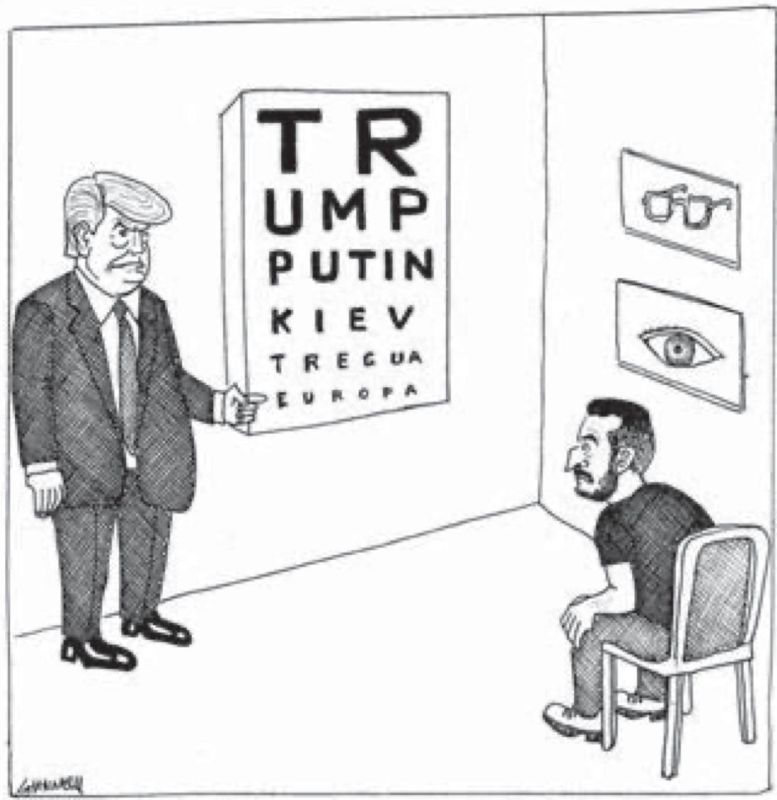 ������� �������: ��� ����� ������������ ������ ����������: