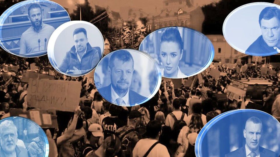 "� ����� ���� � ������ ��������� ������ 20 ��� �������". ���������� �������� � ��������� �������