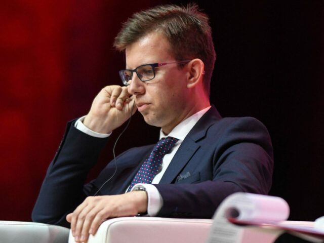 Украина сознательно наносит удары по нефтепроводу «Дружба» – министр Бока