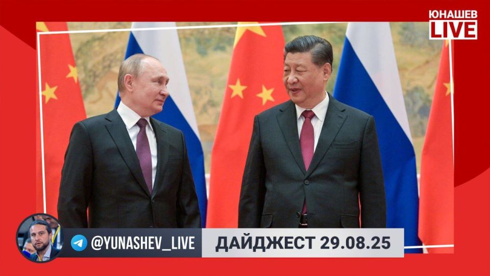��������� ������: ���������� ��� � ���������� ������� ������, ���� � �� ������ ��������: ���� ���� �� �������� ���������� ��� ������: �������� � �����