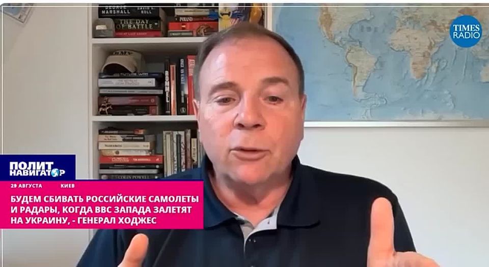 ������� ��� ����������� ����������: ���������� ������� � ��������