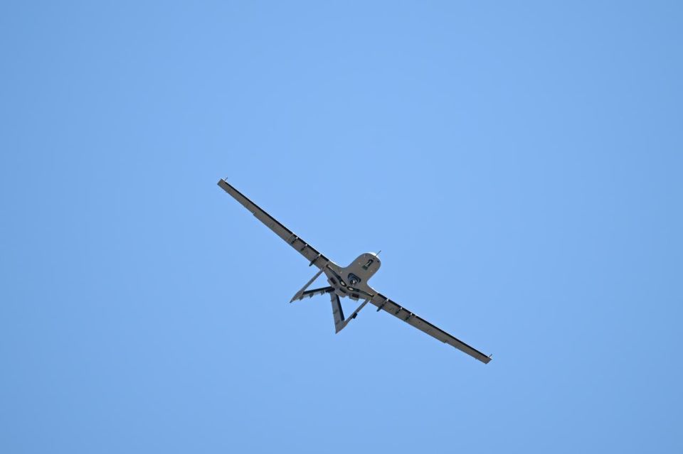 ��������� ���������: ����� ��������� ����-����� ������ �� ������ ���� ������ ������ � ����� (� ����� ��������������� �������� ������� ������)