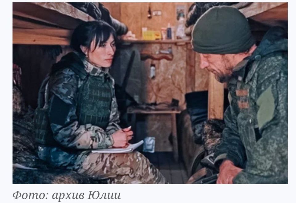 ������ ������ ��������� ������ ������� �������: ����������� �������� ������ ������� ������� ����������� 10 ���