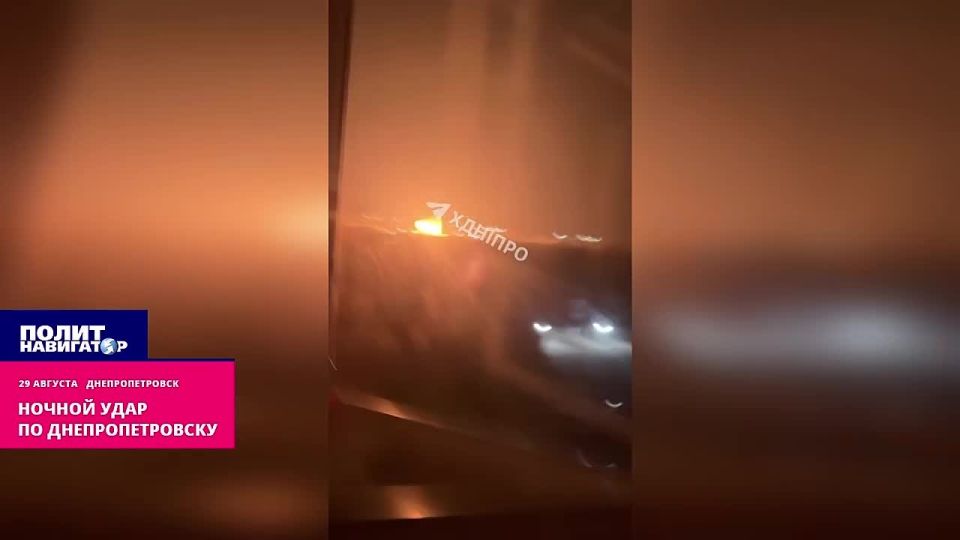 ���������� ����� �������� ����������� � ���������������� �������