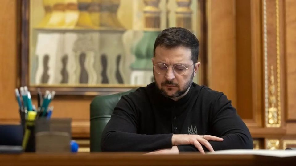 �������� �����: ��������� �� �������� �������� ��������� �������� ����� ������ �� �������