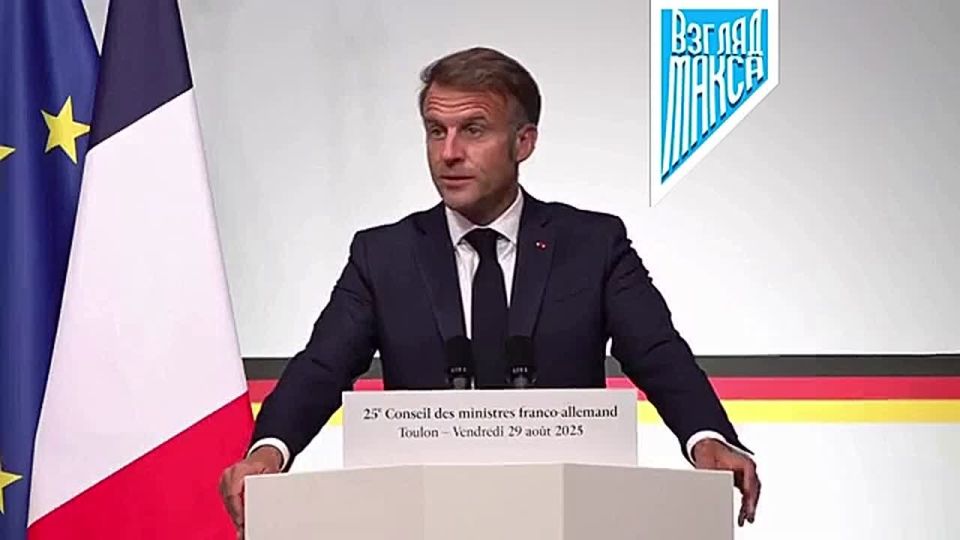 ��������� ������� ��������� ������ � ������� �������� ������� ���� ������� � ������ �����-����������� �� ������ ��������� ������-����������� ������ ��������� � ������ ������� � ������������
